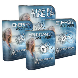 Abundance Accelerator