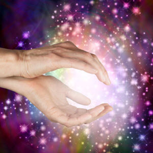 Praktical Magick
