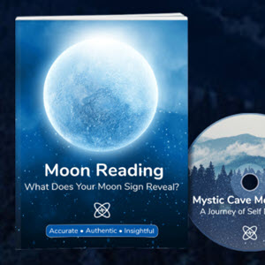Moon Reading Accurate Astrology Reading