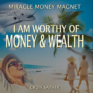 Miracle Money Magnets