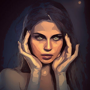 Psychic Power Secrets