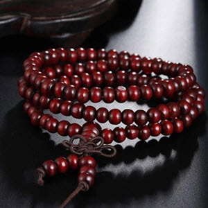 Mala Mantra Package