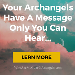 Guardian Angel Personalized System