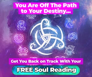 Soul Manifestation